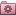 Setting Folder Sakura Icon 16x16 png